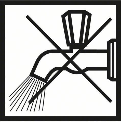 TARCZA DIAMENT.SEGMENTOWA 115 BOSCH-3569