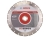 TARCZA DIAMENT.SEGMENTOWA 230 MARBLE*-11287