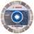 TARCZA DIAMENT.SEGMENTOWA 230 BOSCH STONE*-11288