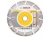 TARCZA DIAMENT.SEGMENTOWA 180 BOSCH S4U-12088