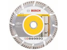 TARCZA DIAMENT.SEGMENTOWA 180 BOSCH S4U-12088