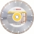 TARCZA DIAMENT.TURBO 300/25,4 BOSCH UNIWERSAL *-23736