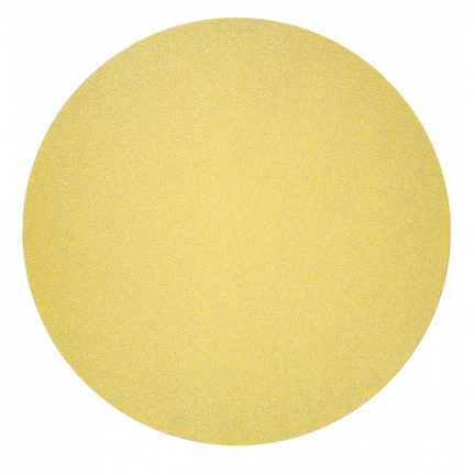 KRĄŻEK PRZYLEPNY 125-40 C450,STFGP BOSCH-21736