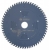 PIŁA TARCZOWA 216MM 30X 60Z BEST FOR LAMINAT BOSCH-44365