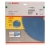 PIŁA TARCZOWA 254MM 30X2,4 60Z BOSCH-44472