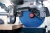 PIŁA TARCZOWA 305MM 30X2,4 72Z BOSCH-44478