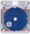 PIŁA TARCZOWA 190MM 30X1,8 4Z FIBRE CEMENT BOSCH-44437