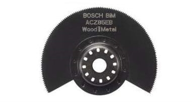 BRZESZCZOT DO GOP ACZ85EB BIM 85MM DREWNO+METAL-13184