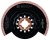 BRZESZCZOT DO GOP ACZ70RT5 CARBIDE 70MM-13199