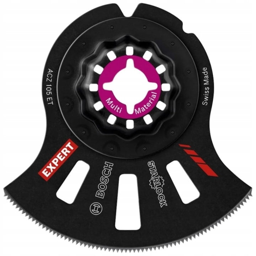 BRZESZCZOT DO GOP ACZ105ET TWORZYWA,PCW BOSCH -36331