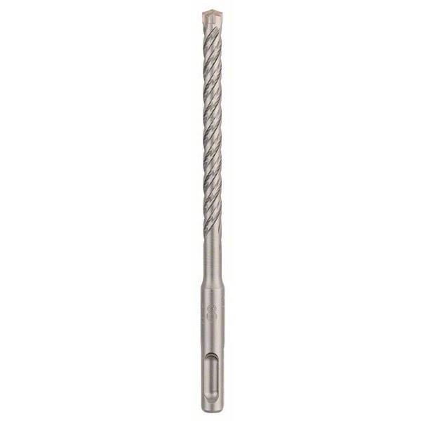 WIERTŁO SDS+ 5X110 "5X" BOSCH-11335