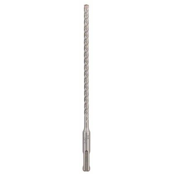 WIERTŁO SDS+ 6X210 "5X" BOSCH -11342