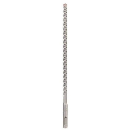 WIERTŁO SDS+ 8X260 "5X" BOSCH-11345