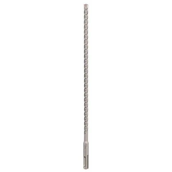 WIERTŁO SDS+ 8X310 "5X" BOSCH-11359