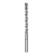 WIERTŁO SDS+ 10X210 "5X" BOSCH-16246