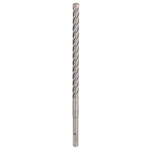 WIERTŁO SDS+ 12X260 "5X" BOSCH-11358