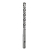 WIERTŁO SDS+ 14X310 "5X" BOSCH-11372