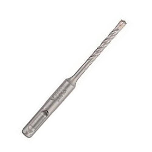 WIERTŁO SDS+ 16X260 "5X" BOSCH-11370