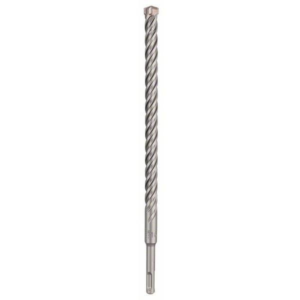 WIERTŁO SDS+ 16X310 "5X" BOSCH-11369