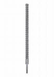 WIERTŁO SDS+ 20X600 "5X" BOSCH-20274