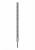 WIERTŁO SDS+ 20X600 "5X" BOSCH-20274