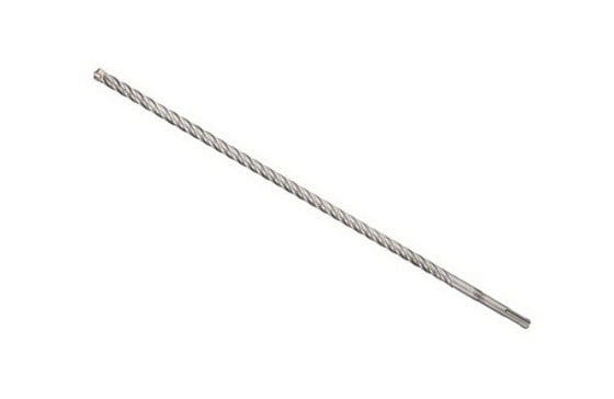 WIERTŁO SDS+ 26X450 "5X" BOSCH-13499