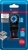 BRZESZCZOT DO GOP AIZ45AIT METAL BOSCH-36343