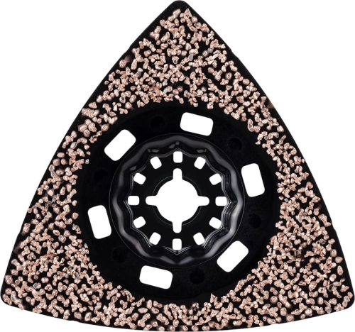 BOSCH STOPA SZLIFIERSKA AVZ90RT2 DREWNO GR.20-36345