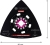 BOSCH STOPA SZLIFIERSKA AVZ90RT2 DREWNO GR.20-36344