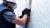 BOSCH STOPA SZLIFIERSKA AVZ90RT2 DREWNO GR.20-36347