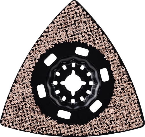 BOSCH STOPA SZLIFIERSKA AVZ90RT4 DREWNO GR.40-36352