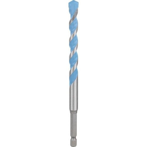 WIERTŁO HARD CERAMIC 10X150 HEX-9 BOSCH-35872
