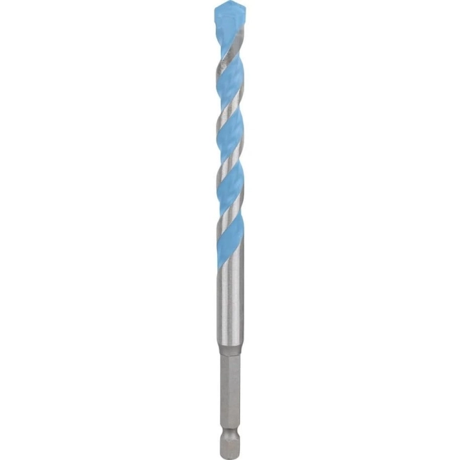 WIERTŁO HARD CERAMIC 10X150 HEX-9 BOSCH-35872