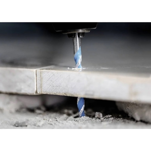 WIERTŁO HARD CERAMIC 10X150 HEX-9 BOSCH-35873