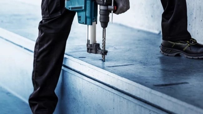 TARCZA DIAMENT.SEGMENTOWA 125 BOSCH EXPERT-35411