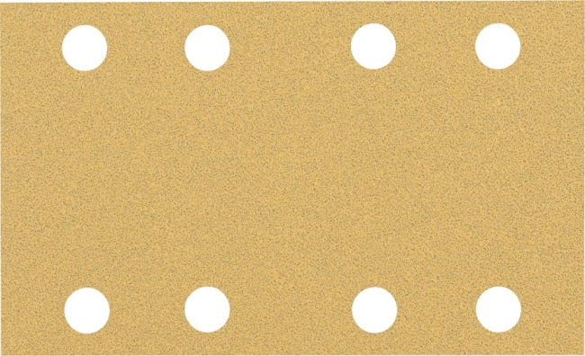 PAPIER ŚCIERNY 80X133MM GR.120 KPL.10SZT-36375