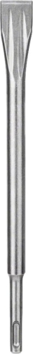 DŁUTO SDS+ WĄSKIE 20X250MM BOSCH-44409