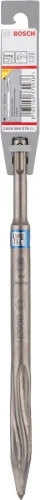 DŁUTO SDS+ SZPICAK 250MM BOSCH-44406