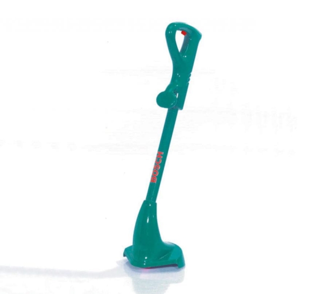 ZABAWKA WÓZEK OGRODNICZY BOSCH 2751-42366