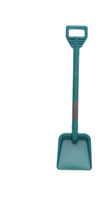 ZABAWKA WÓZEK OGRODNICZY BOSCH 2751-42368