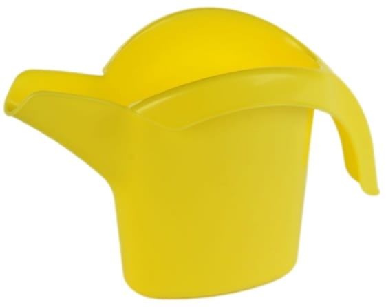 ZABAWKA WÓZEK OGRODNICZY BOSCH 2751-42369