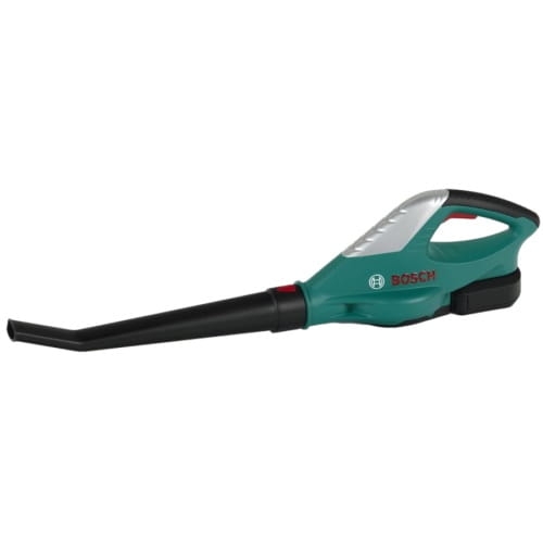 ZABAWKA DMUCHAWA DO LIŚCI BOSCH-42975