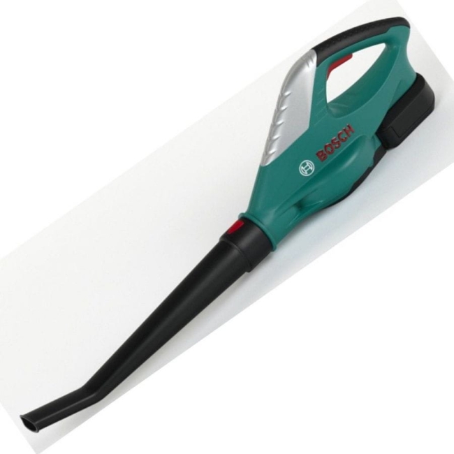 ZABAWKA DMUCHAWA DO LIŚCI BOSCH-42976