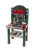 ZABAWKA WARSZTAT 79 ELEMENTY BOSCH 8320-41605
