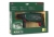 ZABAWKA WIERTARKA PSB1000 BOSCH 8413-38174