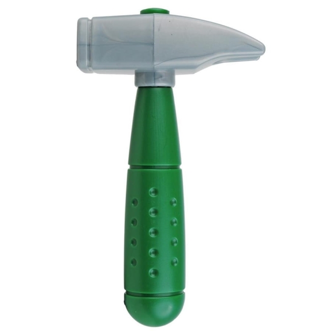 ZABAWKA SKRZYNKA Z WKRĘTARKĄ I NARZĘDZIAMI BOSCH-38149