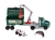 ZABAWKA CIĘŻARÓWKA DO SKRĘCANIA BOSCH 8640-38082