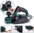 ZABAWKA STRUG BOSCH 8727-42375
