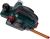 ZABAWKA STRUG BOSCH 8727-42376
