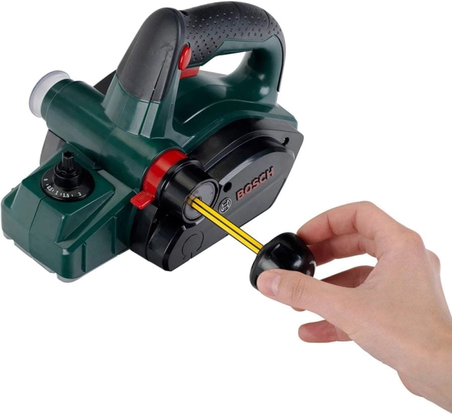 ZABAWKA STRUG BOSCH 8727-42377